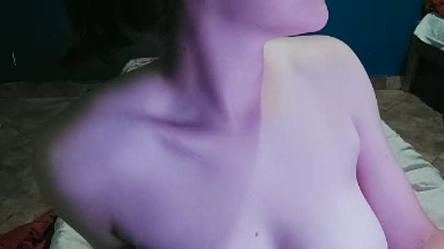Arslcl Topless Webcam SHOW @ Cam4 12-09-2024