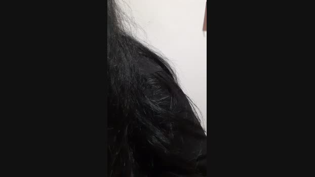 Ayetoxica tits Webcam SHOW @ Cam4 12-09-2024