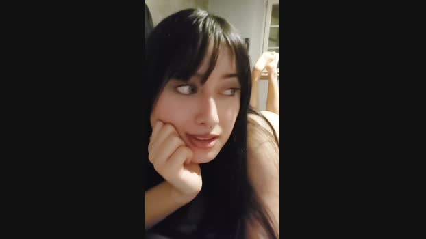Cleopatra111 beautiful Webcam SHOW @ Cam4 12-09-2024