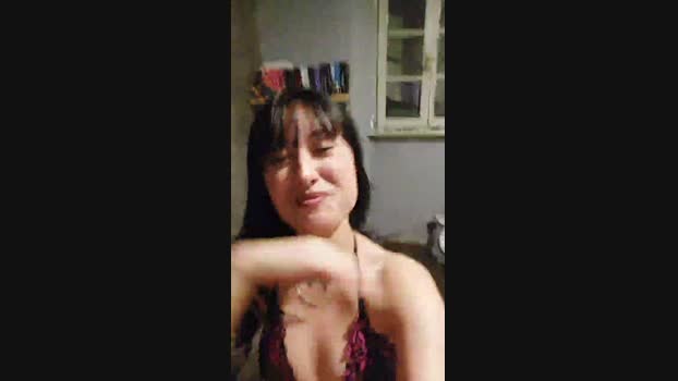 Cleopatra111 Naked Webcam SHOW @ Cam4 12-09-2024