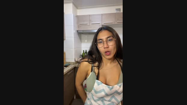 Igna_Lex nasty Webcam SHOW @ Cam4 12-09-2024