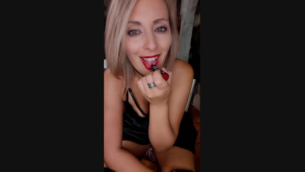 Jade_emeraud Wet Webcam SHOW @ Cam4 11-09-2024