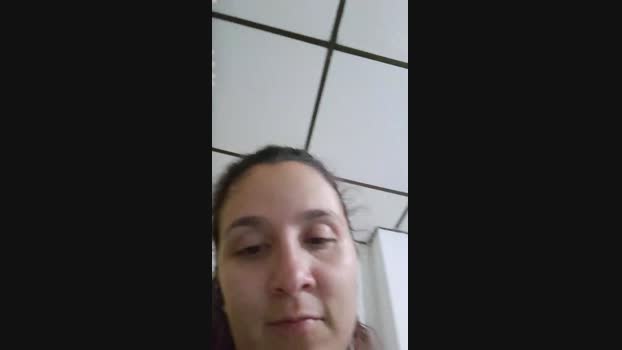 KathyGomezz strip Webcam SHOW @ Cam4 12-09-2024