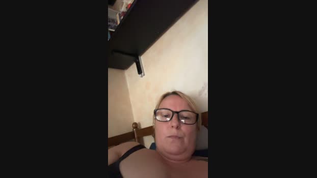 lucestellata Wet Webcam SHOW @ Cam4 12-09-2024
