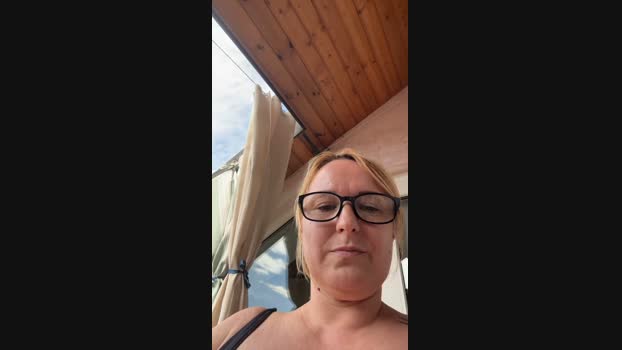 lucestellata Show Webcam SHOW @ Cam4 12-09-2024
