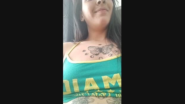 shemeka Video Webcam SHOW @ Cam4 12-09-2024