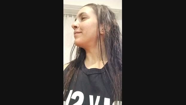 shemeka sexygirl Webcam SHOW @ Cam4 12-09-2024