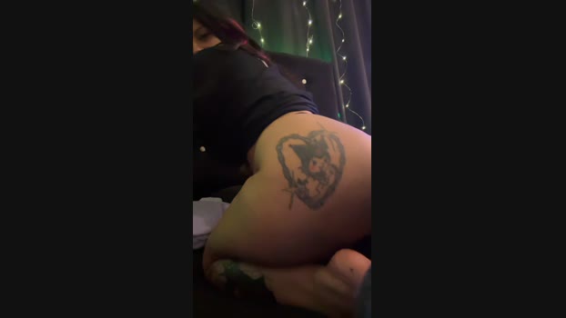 technob1tch fingering Webcam SHOW @ Cam4 12-09-2024