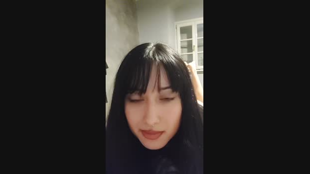 Cleopatra111 Porn Webcam SHOW @ Cam4 12-09-2024