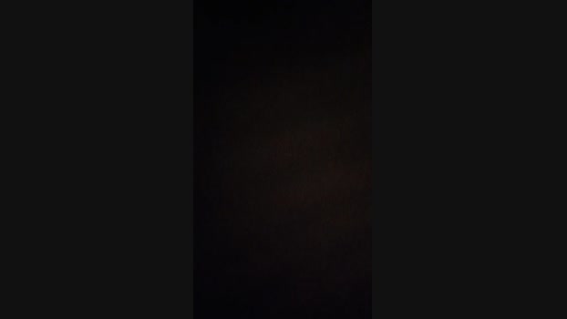 Hera07 hot Webcam SHOW @ Cam4 13-09-2024