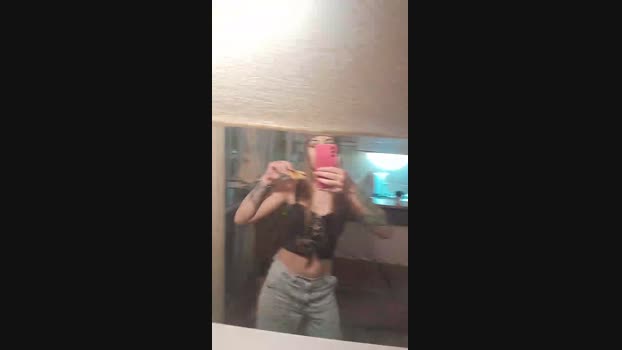 Hera07 legs Webcam SHOW @ Cam4 13-09-2024
