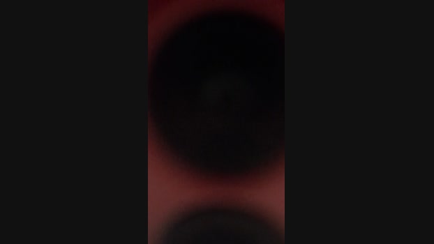 Hera07 deep Webcam SHOW @ Cam4 13-09-2024