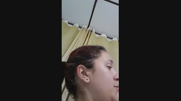 KathyGomezz Download Webcam SHOW @ Cam4 13-09-2024