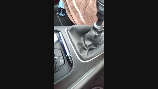 LadyMiri fuckhard Webcam SHOW @ Cam4 12-09-2024