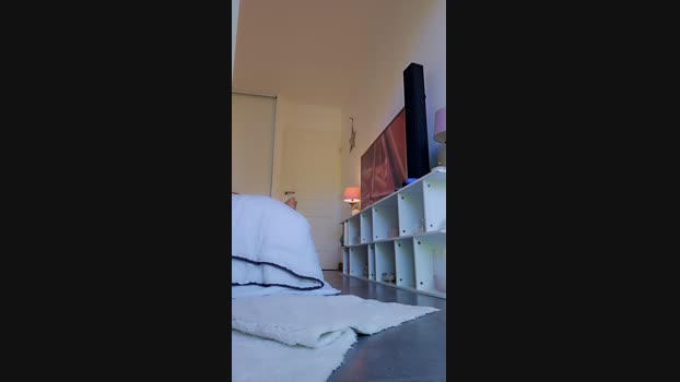 Lyajoliee show Webcam SHOW @ Cam4 13-09-2024