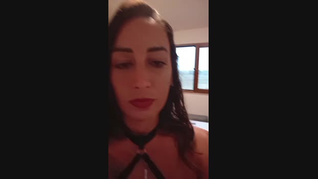 Myqueenfeet1900 tits Webcam SHOW @ Cam4 12-09-2024