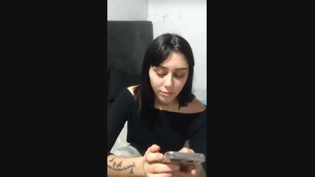 Siltorres33 tits Webcam SHOW @ Cam4 13-09-2024