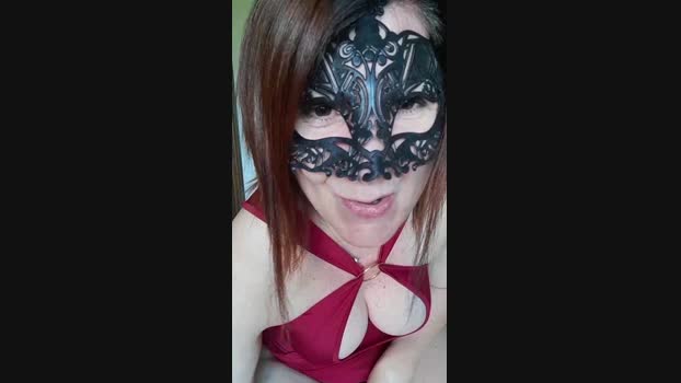 Viola8p suckshow Webcam SHOW @ Cam4 13-09-2024