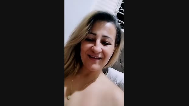 Vivialves prettyface Webcam SHOW @ Cam4 13-09-2024