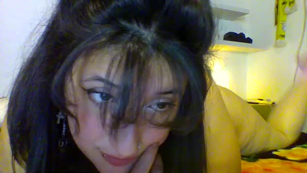 babykypko Ass Webcam SHOW @ Cam4 12-09-2024