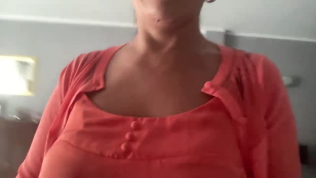 martinabigst sucktits Webcam SHOW @ Cam4 13-09-2024