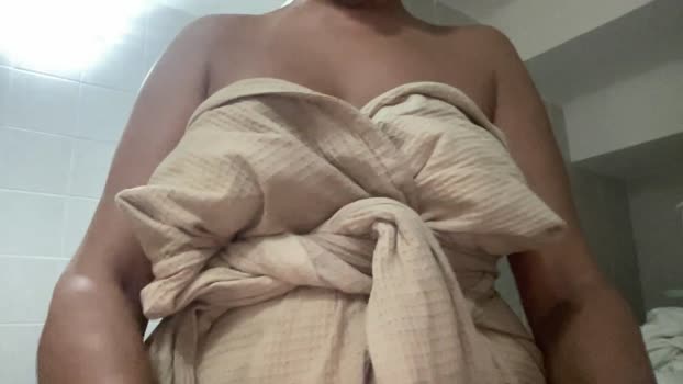 martinabigst Ass Webcam SHOW @ Cam4 13-09-2024