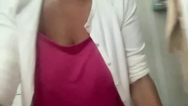 martinabigst Show Webcam SHOW @ Cam4 13-09-2024