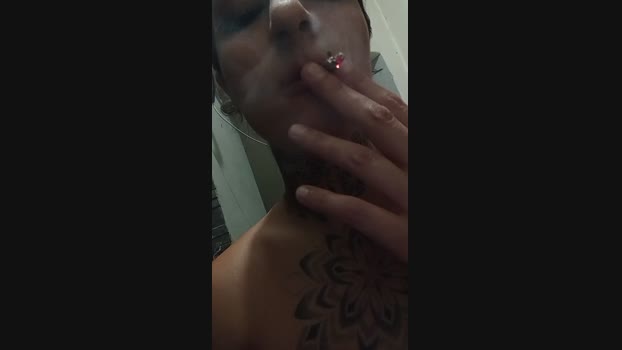 porcellina181 yummy Webcam SHOW @ Cam4 13-09-2024