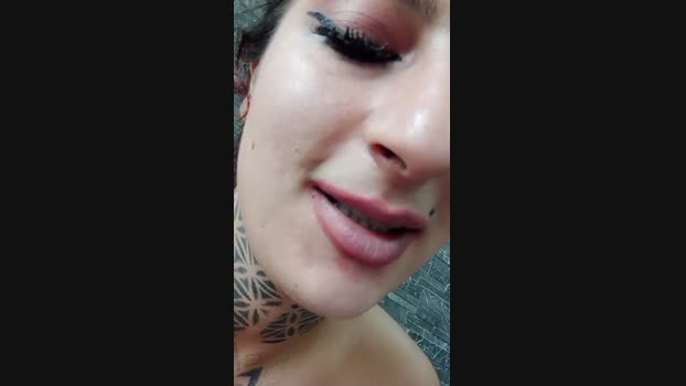 porcellina181 fuckher Webcam SHOW @ Cam4 13-09-2024