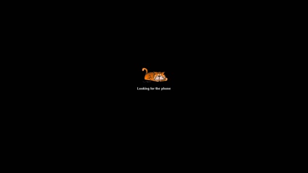 Arslcl jerkoff Webcam SHOW @ Cam4 14-09-2024