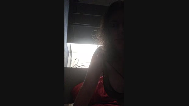 Cloclo45 toys Webcam SHOW @ Cam4 14-09-2024