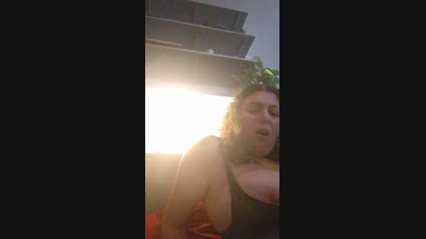 Cloclo45 kiss Webcam SHOW @ Cam4 14-09-2024