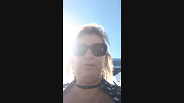 Delphiben Show Webcam SHOW @ Cam4 14-09-2024