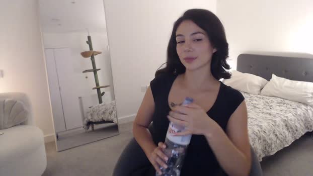 Friendzzone boobs Webcam SHOW @ Cam4 14-09-2024