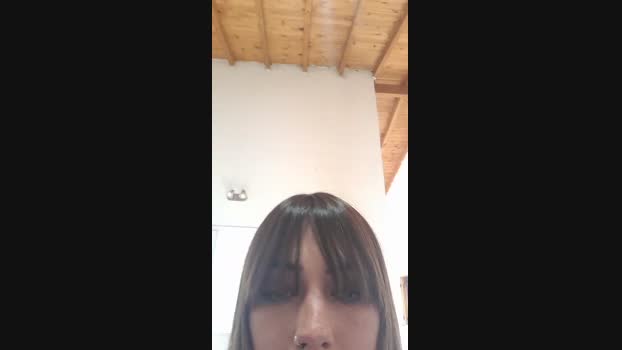Hera07 legs Webcam SHOW @ Cam4 13-09-2024