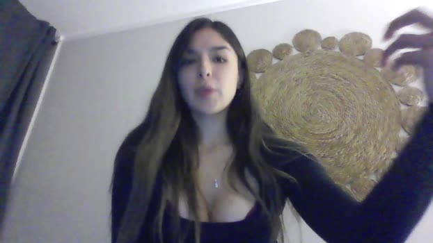 Vani09 love Webcam SHOW @ Cam4 14-09-2024