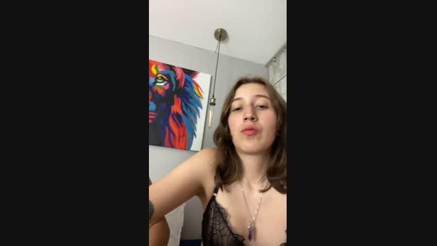 algodondeazucar playtime Webcam SHOW @ Cam4 13-09-2024