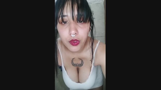 lalisgmaidama Topless Webcam SHOW @ Cam4 14-09-2024