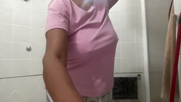 martinabigst gag Webcam SHOW @ Cam4 14-09-2024
