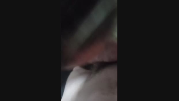 noicoppia71 horny Webcam SHOW @ Cam4 13-09-2024