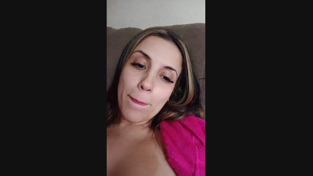 vivi298 Naked Webcam SHOW @ Cam4 13-09-2024