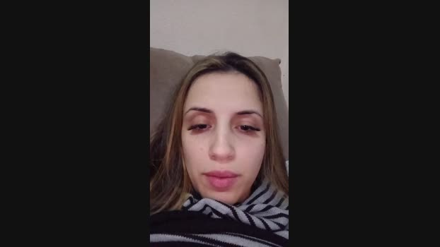 vivi298 suckcock Webcam SHOW @ Cam4 14-09-2024