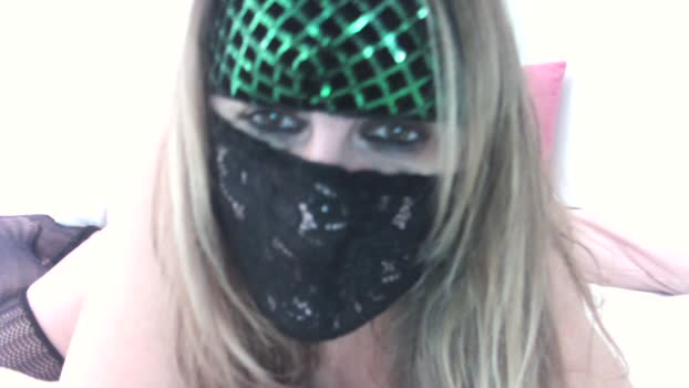 Burlesqgioco prettyface Webcam SHOW @ Cam4 15-09-2024