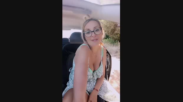 Jade_emeraud deepthroa Webcam SHOW @ Cam4 15-09-2024