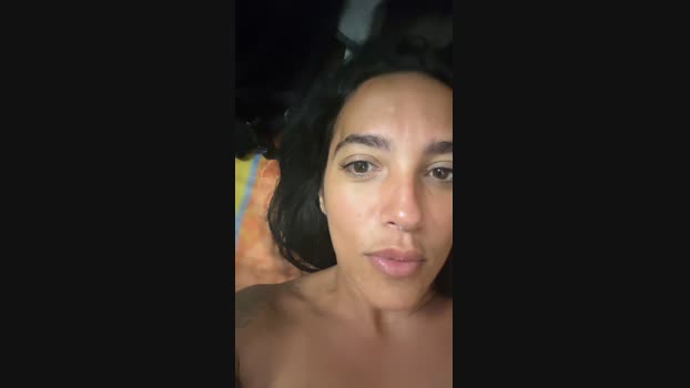 Molly_lollipop skinny Webcam SHOW @ Cam4 15-09-2024