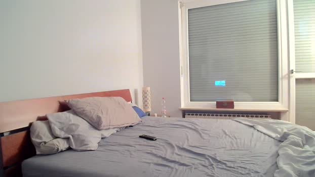Mya79 lovense Webcam SHOW @ Cam4 14-09-2024