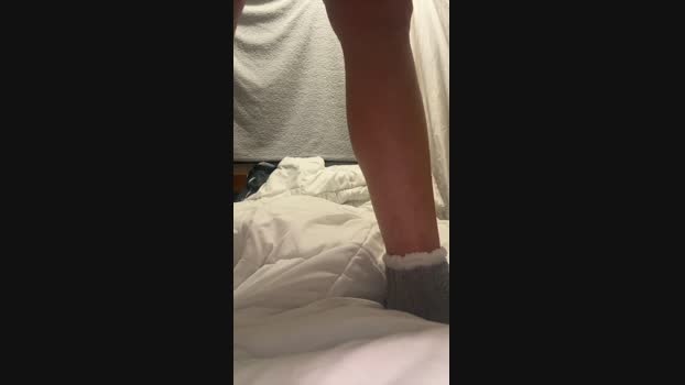 Shyg1rl oral Webcam SHOW @ Cam4 15-09-2024