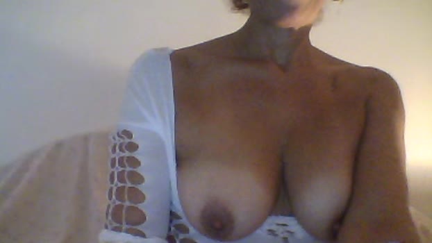 carmentightpuss wet Webcam SHOW @ Cam4 15-09-2024
