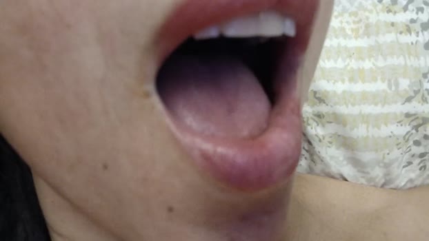 cjpq2525 fuckpussy Webcam SHOW @ Cam4 15-09-2024