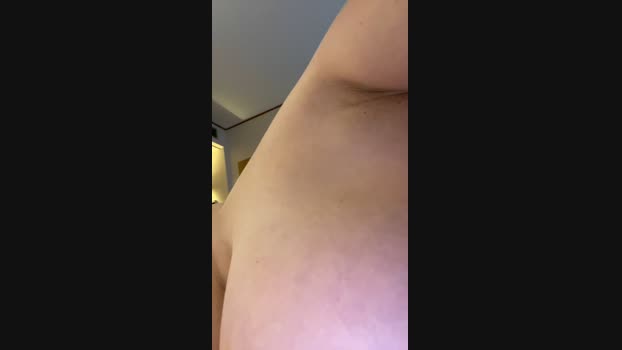 lucestellata Download Webcam SHOW @ Cam4 14-09-2024